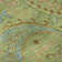  Premium Machine Washable Cerrito AMF533 Rug