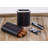Parkerfield Wood Bar Tool-1376843191