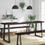 Solid Wood Table Top-94554426-94554446