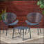 Ensemble de conversation-332155771