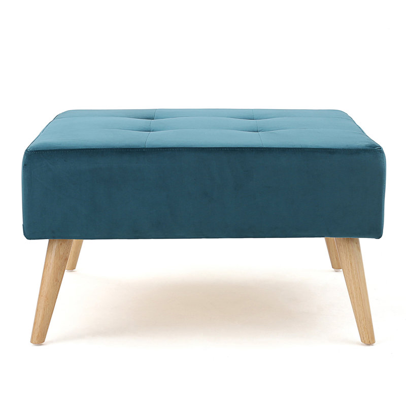 OTTOMAN