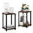 Yreka End Table Set-51392856-69354626