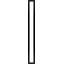 Profiles LED Bath Bar-457377350-457377349