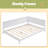 Wood Daybed/Sofa Bed-1845760278-1845760279