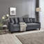 Mitzi 3 Seater Linen Sofa-1883819825-1975131851-1975131848