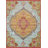 Folmar Oriental Indoor Rug-23841096