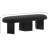 Wilshire Boucle Fabric Upholstered Bench-513607789-492742271