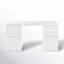 Carson Writing Desk