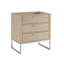 Markham 30'' W Single Vanity-1875509029-1877282722-1827066305