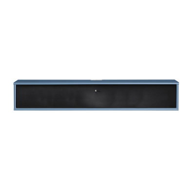 Mistral TV Stand for TVs up to 60"