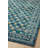 Rifle Paper Co. x Loloi Courtyard Emerald Area Rug feat. CloudPile-87053911