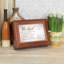 Boîte décorative Kaeda