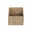 Panier en rotin Everard-1709847555
