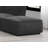 Knockie Ottoman