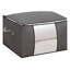 17 Stories Fabric Storage Bag-827813994