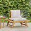 Fauteuil club Sedona-2106365198