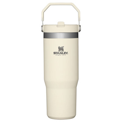 ONFRJFVR 30oz. Stainless Steel Travel Mug