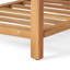2 chaises club + table