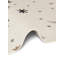 Hanse Home Kids Rug Moony, Childrens Carpet, Kids Room, Motive Rug For Child