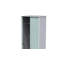 Baturhan Manufactured Wood Wardrobe-1913552840