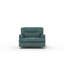 Alidge Armchair-1707132868