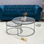 Frame Coffee Table-373515384