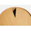 Arc Side Table-97876245