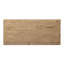 Two Doors Cabient Weathered Natural 39x18x35H