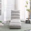 Chaise longue rembourrée-1475968569