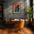 Walnut selected