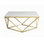 Table basse Amandalynn-295799953-295799965-295799966