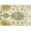 Tapis Oushak Chobi Mute-107917341