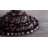 Ostlund 71'' Brown Torchiere Floor Lamp-26099668