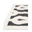 Corrigan Studio® Drops Raheesa Rug-598728648