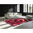 Ruby Noir Rug-1937919783