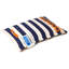 Lit pour chien de voyage Touchdog-414375496-414375499
