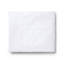 Analisa Duvet Cover-31316039