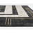 Goudy Charcoal Rug-1207261082