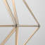 Butera Metal Table Lamp-30875677-30875678