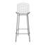 Tabouret de bar Madeline-1176423884-1176423881-1176423880