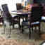 Customer photo 1 of 2