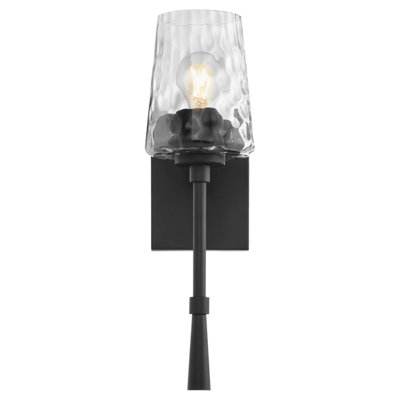Llubia 1LT TALL WM - STN