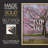Maggie Framed Print - Solid Wood-1285526196