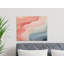 Wrapped Canvas Print Set-260479483