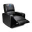 Fauteuil inclinable électrique NHL-62485082