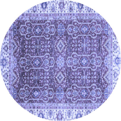 Moroccan Indoor Rug