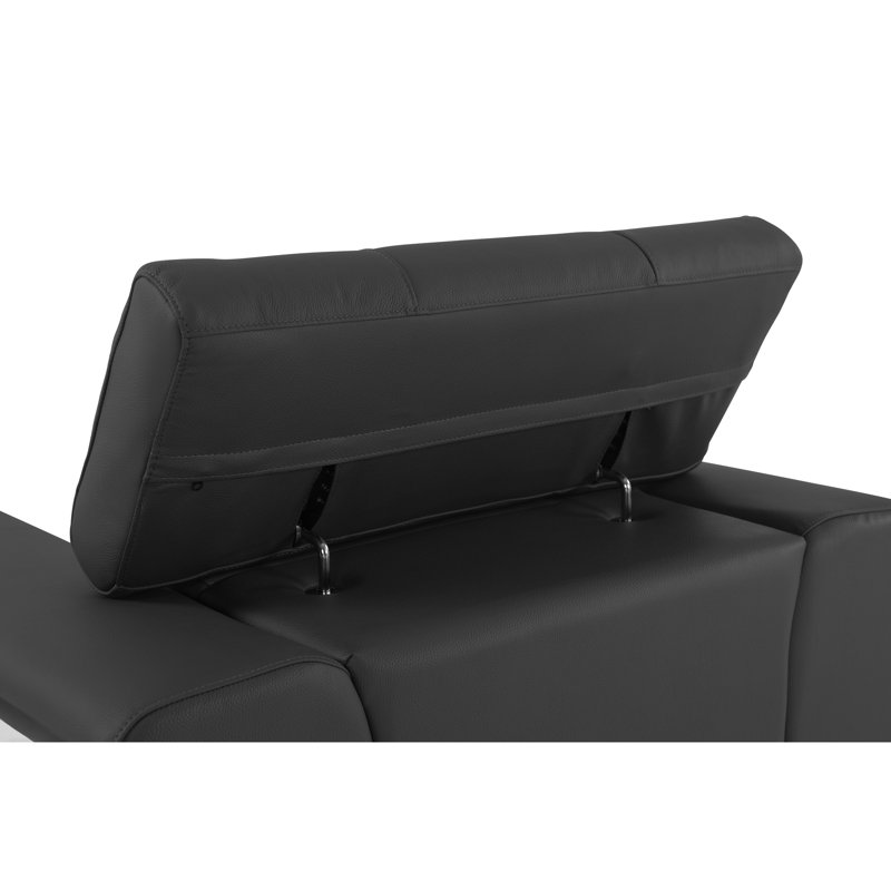 Fauteuil Global United
