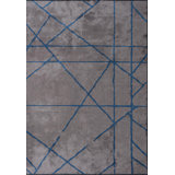 Rapture Abstract Area Rug