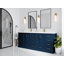 Ensemble de meuble-lavabo double 84 po Huette-804999537-798807592