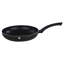 20 - Piece Aluminum Cookware Set